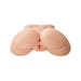 Masturbateur Vagin & Anus Perfect Ass Masturbator PDX Plus