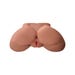 Masturbateur Vagin & Anus Perfect Ass Masturbator PDX Plus