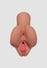Masturbateur Vagin & Anus Pick Your Pleasure Stroker PDX Plus