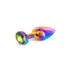 Plug Anal Bijou S Aluminium Rainbow