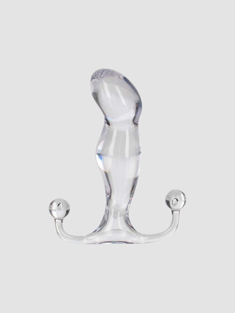 Stimulateur prostatique Progasm Ice
