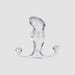 Stimolatore per la Prostata Progasm ICE