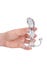 Stimolatore per la Prostata Progasm ICE