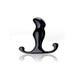 Stimolatore per Prostata Progasm Jr.