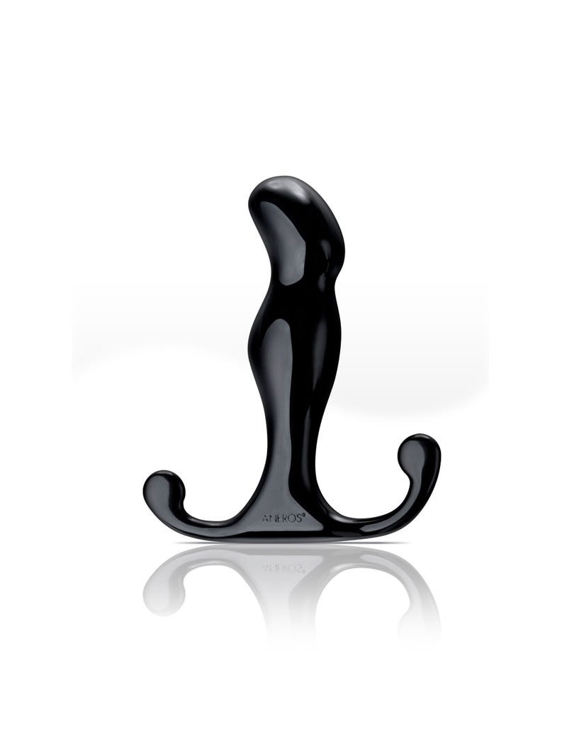 Stimulateur Prostatique Progasm Jr. main product photo