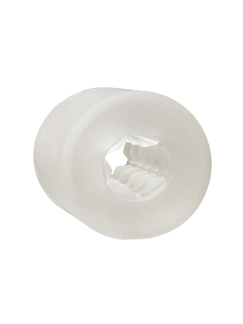 Masturbateur Mini Helping Head GoodHead main product photo