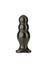 Plug Anal TitanMen Master Tool No.4 16,5 cm