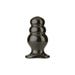 Plug Anal XXL Master Tool N°4 TitanMen