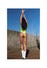 Maillot de Bain 2 Pièces 89284 Body Jaune Fluo