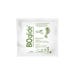 Lubrificante BIOglide Naturale 3 ml