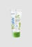 Lubrifiant Eau BIOglide Neutre 150 ml