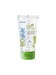 Lubrifiant BIOglide Naturel 150 ml