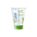 Lubrificante BIOglide Naturale 40 ml