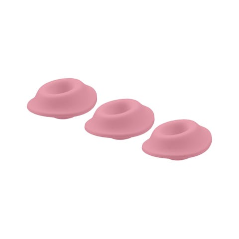 Tête de Rechange S Womanizer Premium Eco