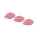 Testina di Ricambio S Womanizer Premium Eco