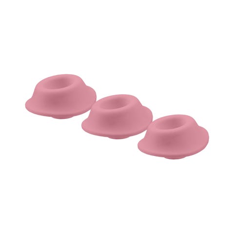 Tête de Rechange M Womanizer Premium Eco