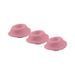 Testina di Ricambio M Womanizer Premium Eco