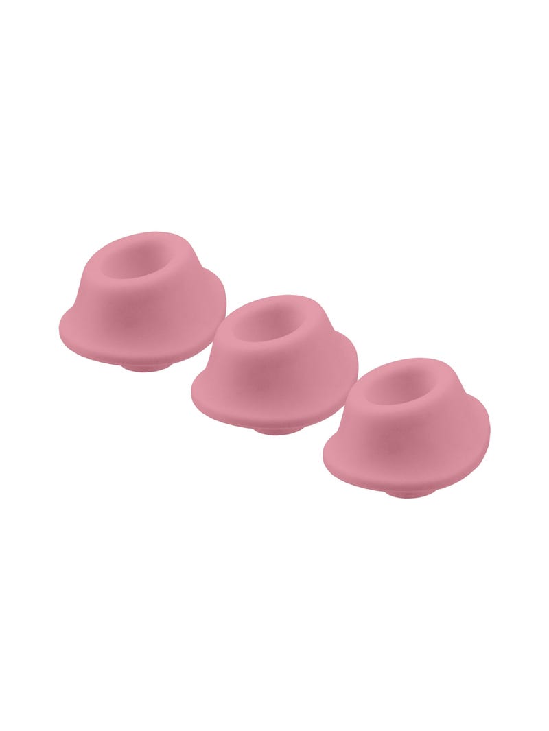 Testina di Ricambio M Womanizer Premium Eco main product photo