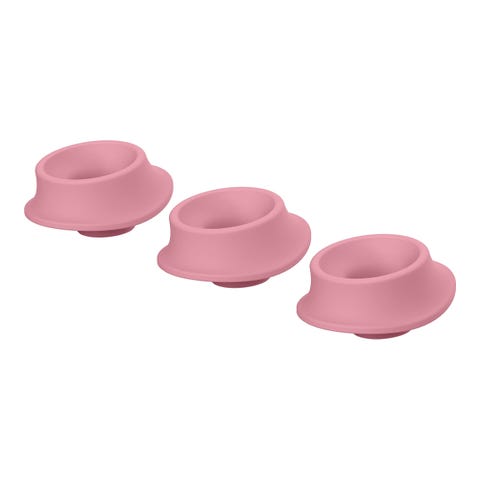 Tête de Rechange L Womanizer Premium Eco