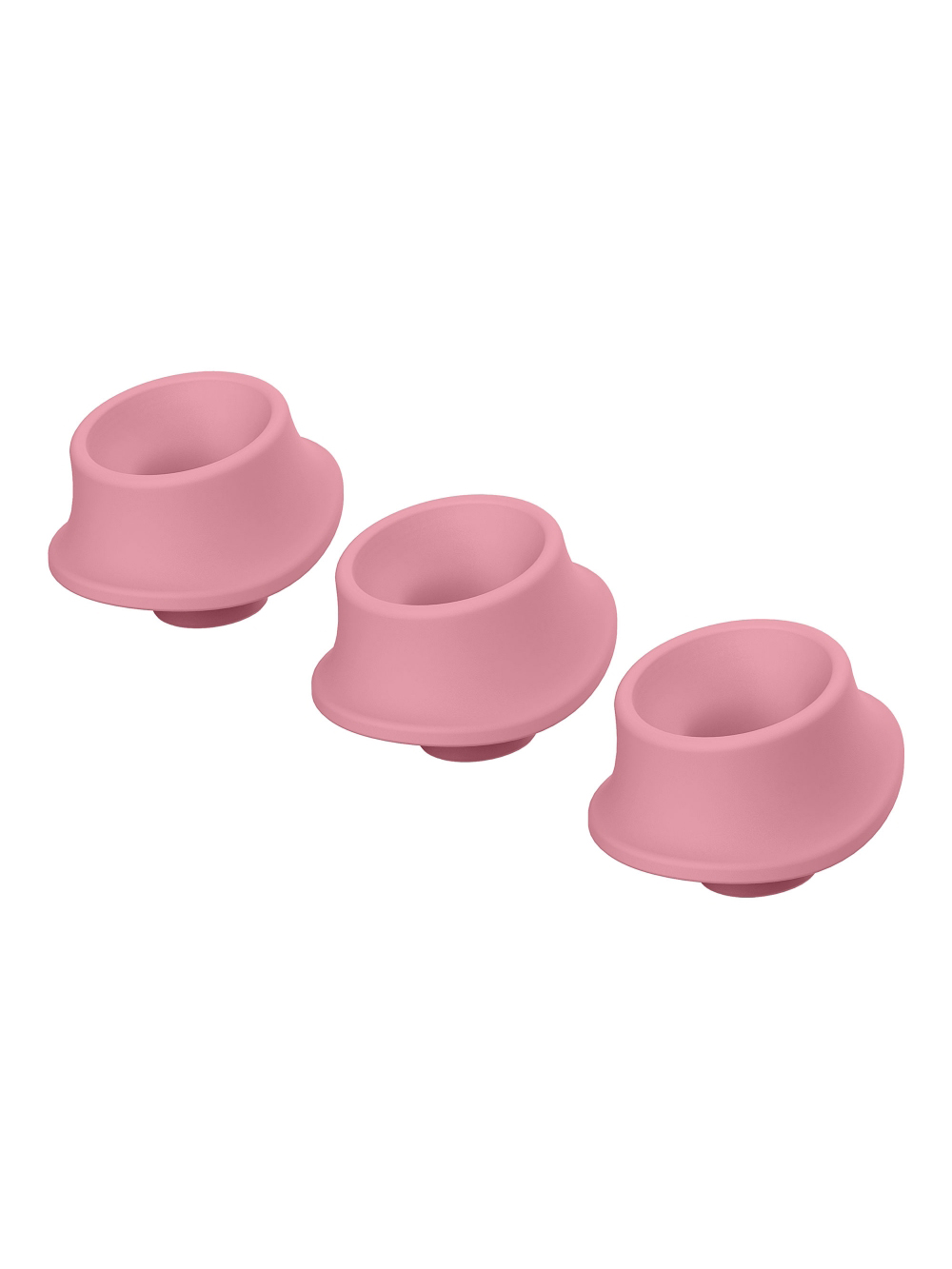 Testina di Ricambio L Womanizer Premium Eco