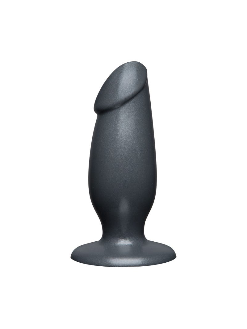 Plug Anal XXL Fat Man American Bombshell main product photo
