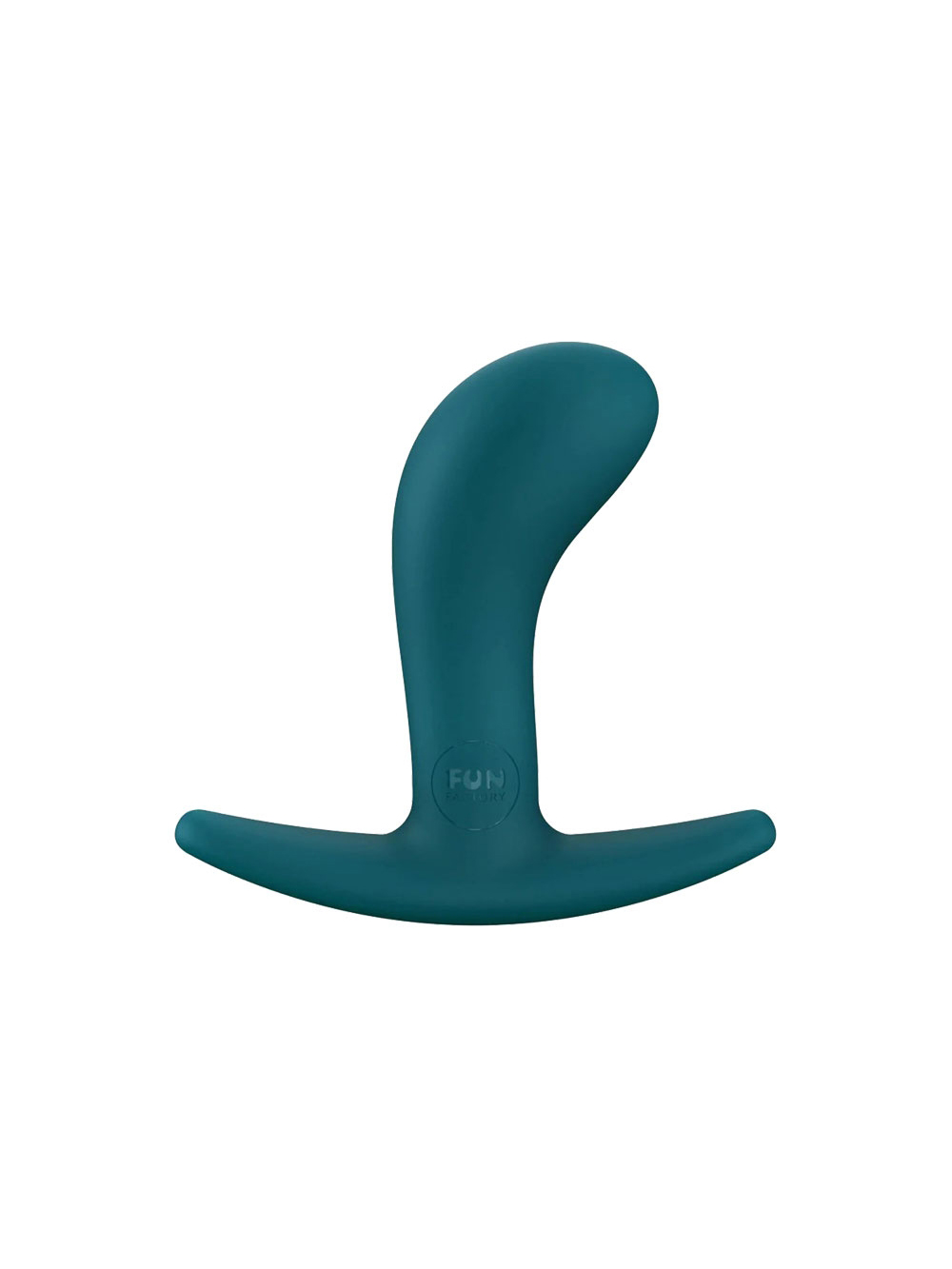 Plug Anal Bootie Small