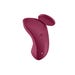 Culotte Vibrante Connectée Satisfyer Sexy Secret