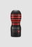 Masturbateur Tenga Original Vacuum Cup Strong