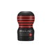 Tenga Original Vacuum Cup Strong