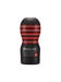 Masturbatore Tenga Original Vacuum Cup Strong