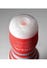 Masturbateur Tenga Original Vacuum Cup Strong