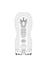 Masturbateur Tenga Original Vacuum Cup Strong