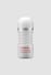 Masturbateur Tenga Rolling Head Cup Gentle