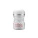 Tenga Rolling Head Cup Gentle