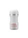 Tenga Rolling Head Cup Gentle