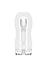 Masturbateur Tenga Rolling Head Cup Gentle