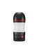 Tenga Rolling Head Cup Strong