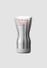 Masturbateur Tenga Soft Case Cup Gentle