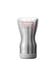 Tenga Soft Case Cup Gentle