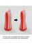 Masturbateur Tenga Soft Case Cup Strong