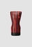 Masturbateur Tenga Soft Case Cup Strong