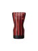 Tenga Soft Case Cup Strong