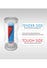 Masturbateur Tenga Dual Feel Cup
