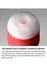 Masturbateur Tenga Dual Feel Cup