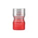 Tenga Dual Feel Cup