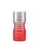 Masturbatore Tenga Dual Feel Cup