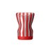 Tenga Soft Case Cup