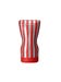 Tenga Soft Case Cup