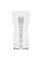 Masturbateur Tenga Soft Case Cup Gentle
