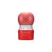 Tenga Air Flow Cup